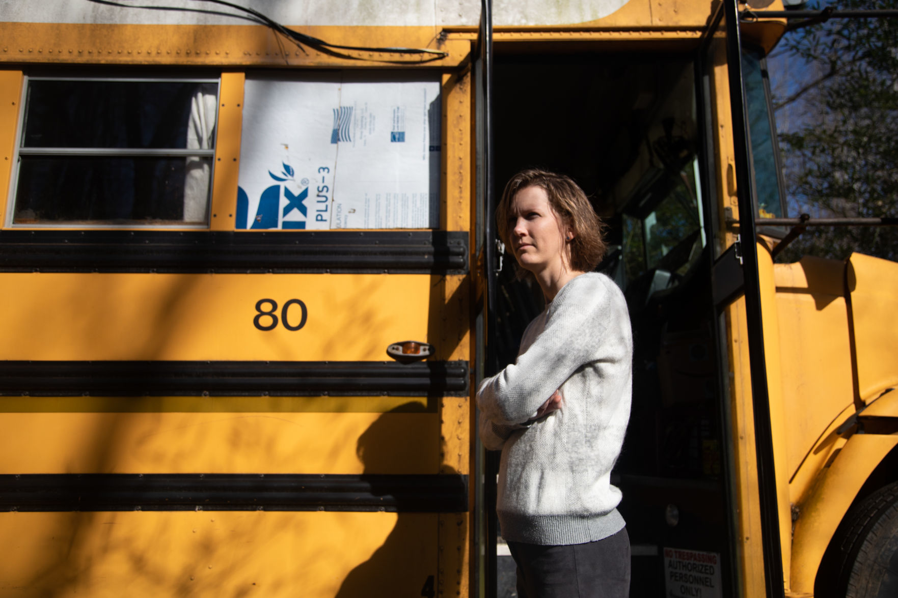 Bus Airbnb 05